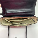 Brahmin designer  purse
