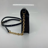 Michael Kors designer  purse