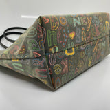 Dooney & Bourke designer  purse