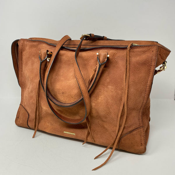 Rebecca Minikoff designer  purse