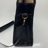 Brahmin designer  purse