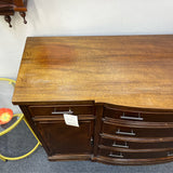 Buffet / Sideboard