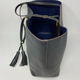 tory burch designer  purse