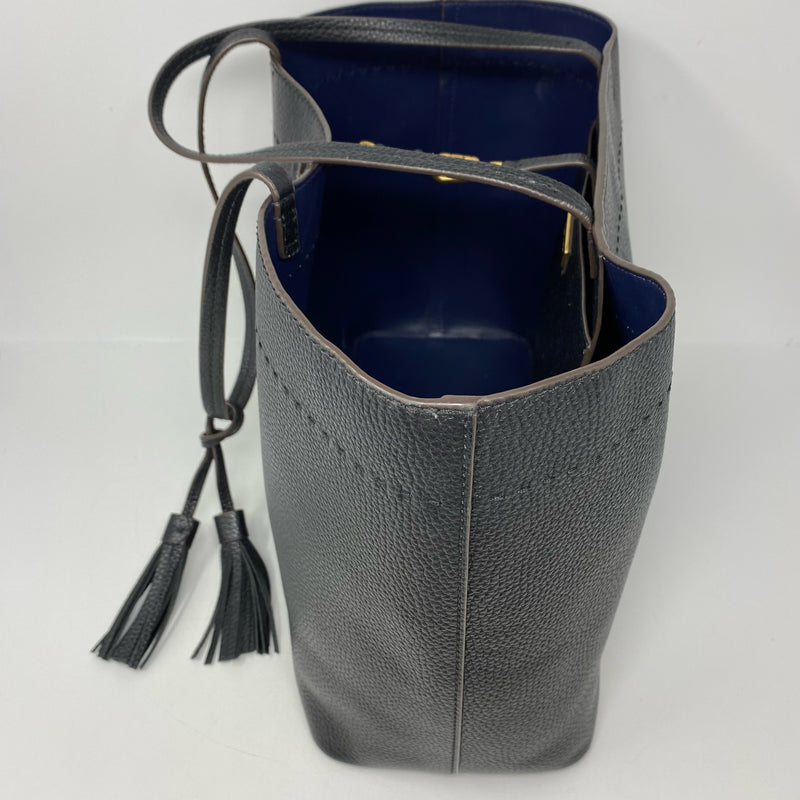 tory burch designer  purse