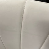 Stool (Bar - With Back)