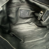 Coach designer  purse
