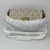 Michael Kors designer  purse