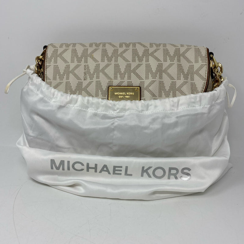 Michael Kors designer  purse