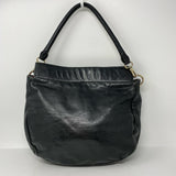 Marc by Marc Jacobs designer  purse
