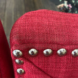 Chair (Accent - single)