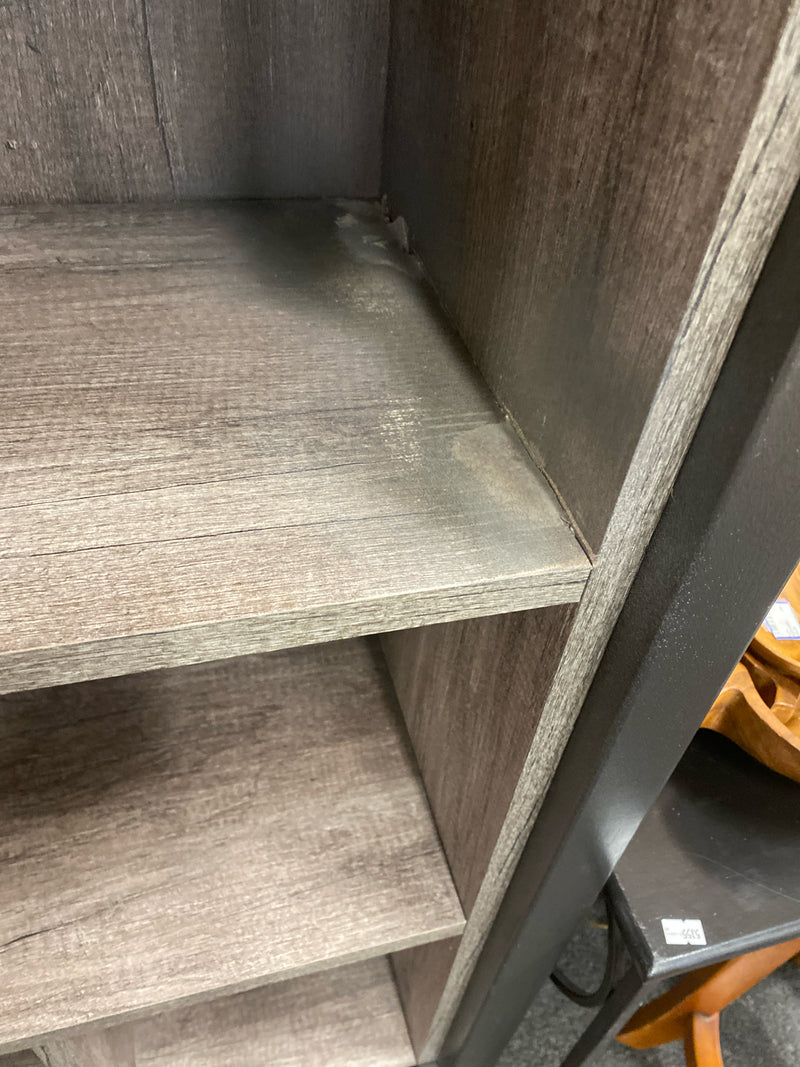 Cabinet (Floor Size)