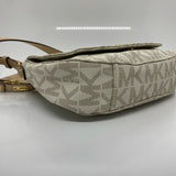 Michael Kors designer  purse