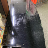Glass Stand (TV)