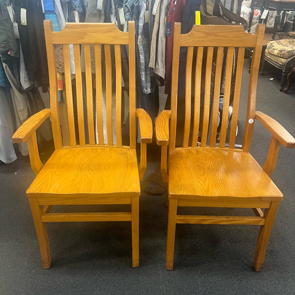 Table ( W/ Chairs)