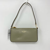 Kate Spade designer  wristlet