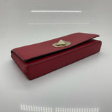 Kate Spade designer  wallet