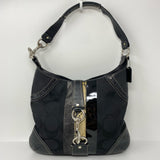 Coach designer  purse