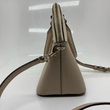 Kate Spade designer  purse