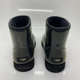 Ugg 8 designer shoes ( Wm)