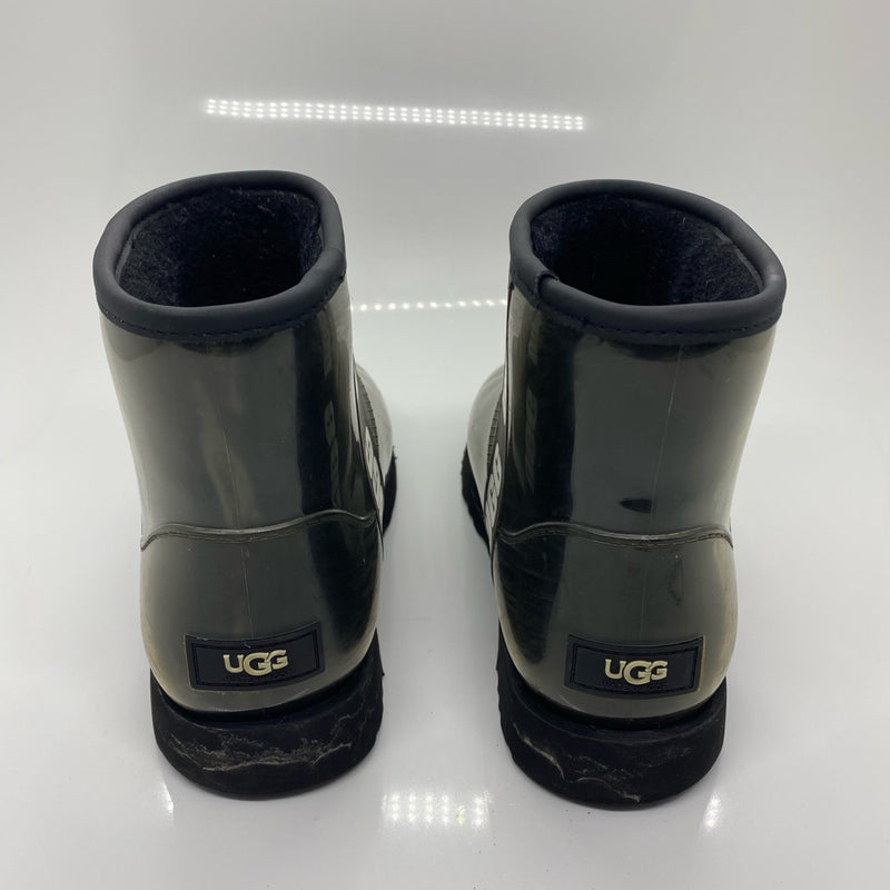 Ugg 8 designer shoes ( Wm)