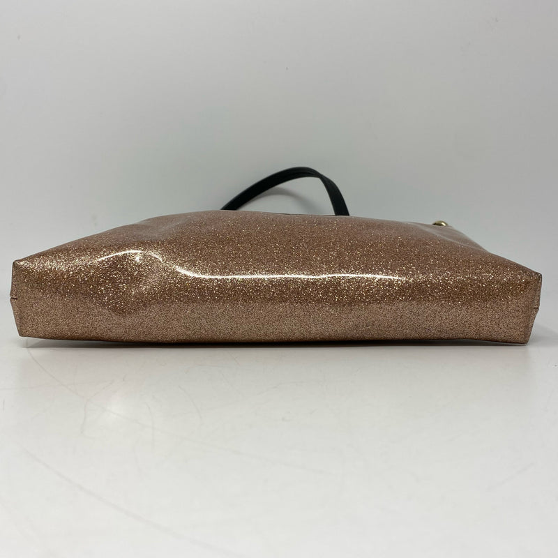 Kate Spade designer  purse