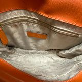 Michael Kors designer  purse