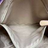 Coach designer  purse