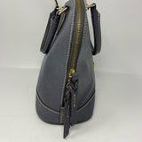 Dooney & Bourke designer  purse