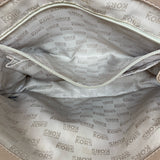Michael Kors designer  purse