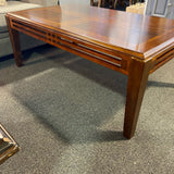 Wood Table ( Coffee)