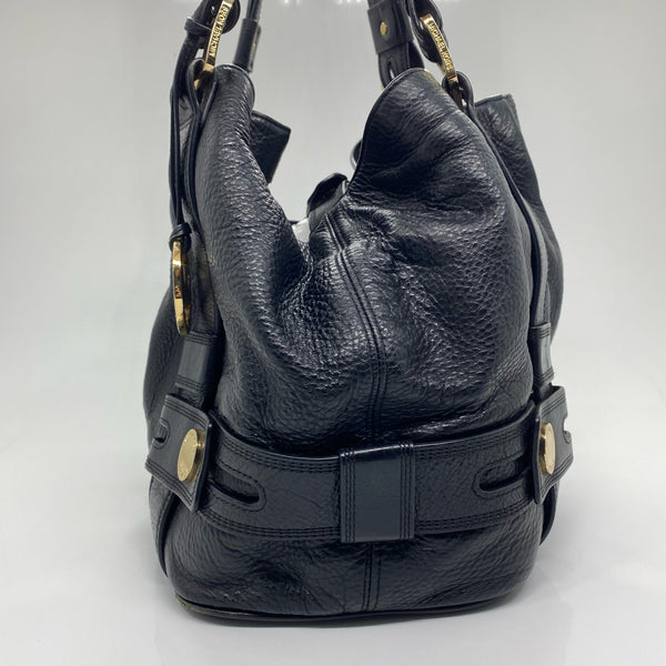 Michael Kors designer  purse