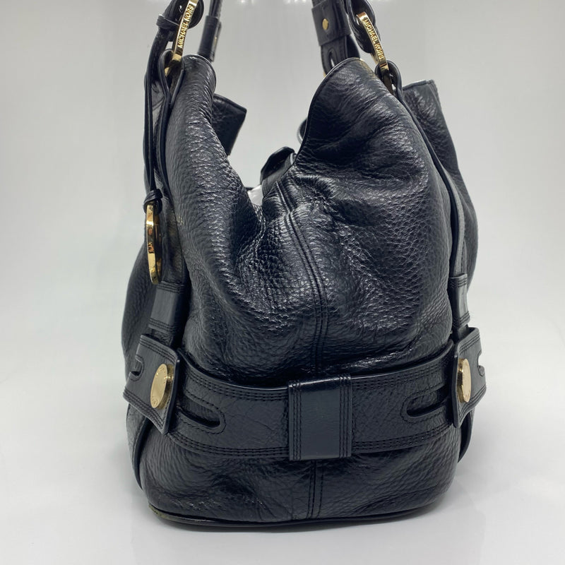 Michael Kors designer  purse