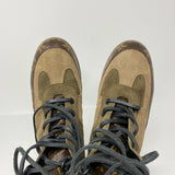 Louis Vuitton 6 designer shoes ( Wm)