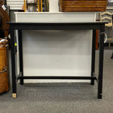 Table ( Dining)