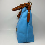 Dooney & Bourke designer  purse