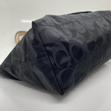 Coach designer  purse