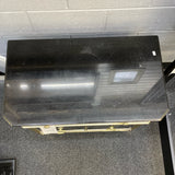 Cabinet (Floor Size)