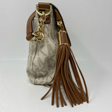 Michael Kors designer  purse