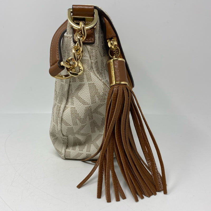 Michael Kors designer  purse