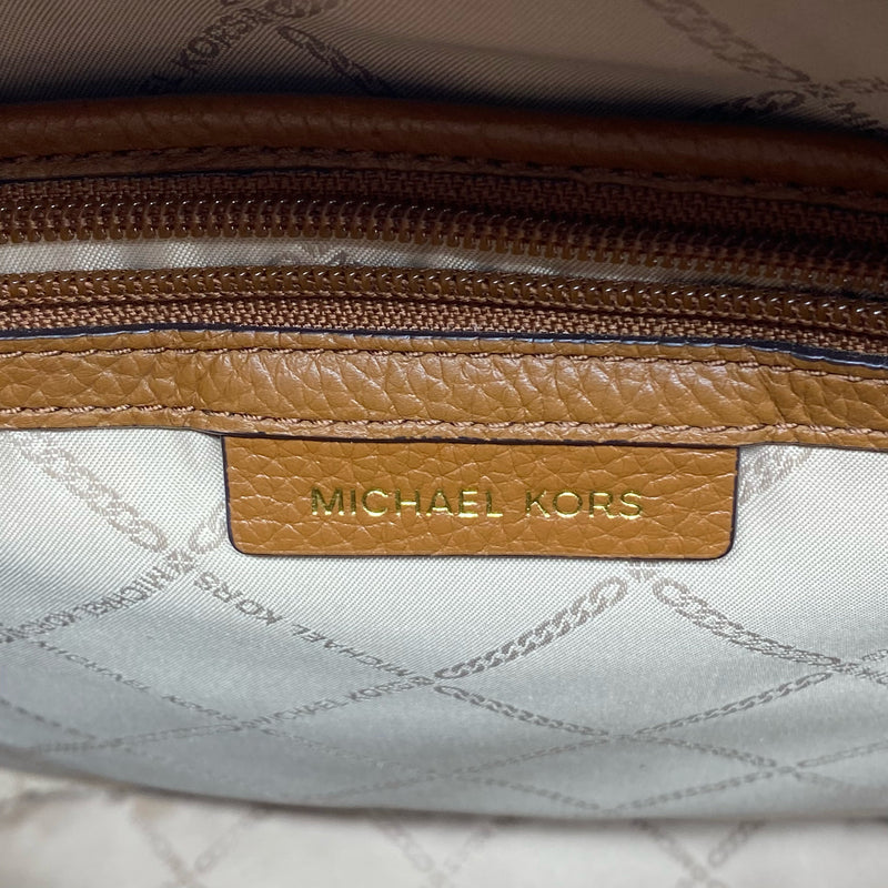 Micheal Kors designer  purse