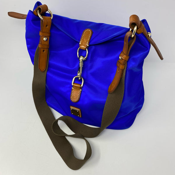Dooney & Bourke designer  purse