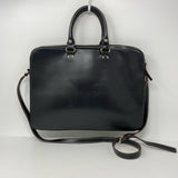 Kate Spade designer travel