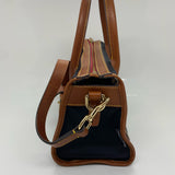 Dooney & Bourke designer  purse