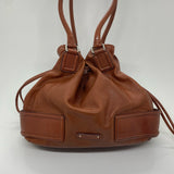 Cole Haan designer  purse