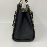 Michael Kors designer  purse