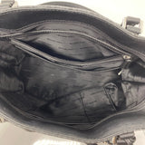 Michael Kors designer  purse