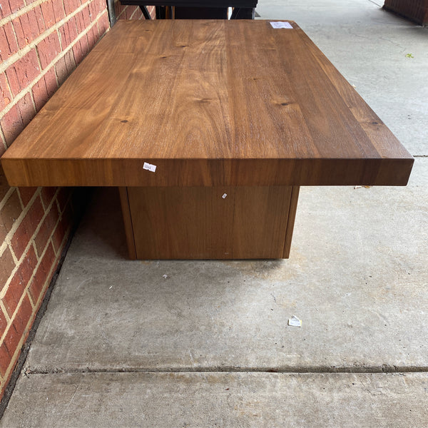 Table ( Coffee)