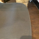 Cloth Chair (Office)