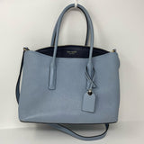 Kate Spade designer  purse