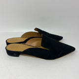 tory burch 7.5 designer shoes ( Wm)